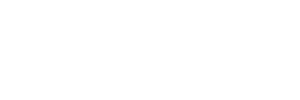 MORIA AGENCY logo