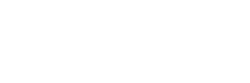 MORIA logo