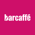 Barceffe logo