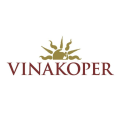 Vinakoper logo