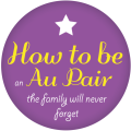 Au Pair