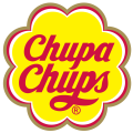 Chupa Chups logo