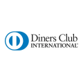 Diners logo