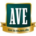 logo-ave