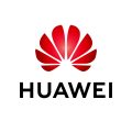 huawei-logo