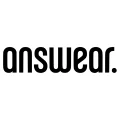 answear logo