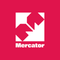 mercator-logotip