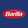 Barilla logo